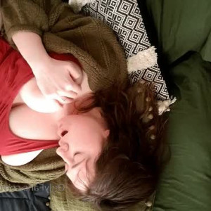 Video by pageofscrolls published on March 26,2023 16:26:00 - BestThots