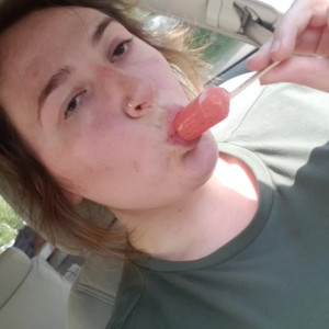 Video by pageofscrolls published on July 6,2023 23:29:00 - BestThots