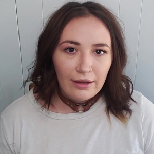 Video by pageofscrolls published on June 5,2023 14:01:00 - BestThots