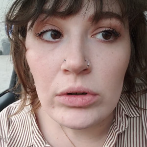 Video by pageofscrolls published on April 24,2023 23:30:00 - BestThots