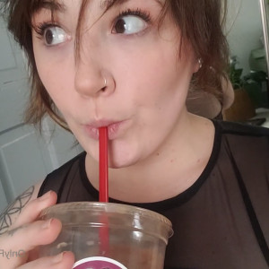 Video by pageofscrolls published on May 30,2023 16:33:00 - BestThots