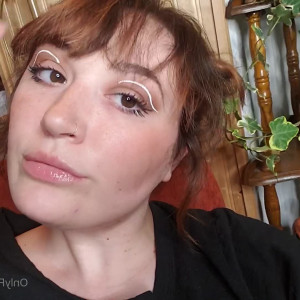 Video by pageofscrolls published on June 8,2023 07:14:00 - BestThots