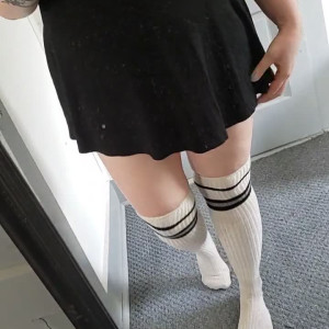Video by pageofscrolls published on March 30,2023 18:30:00 - BestThots