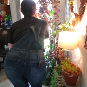 Video by pageofscrolls published on March 19,2023 20:42:00 - BestThots