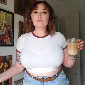 Video by pageofscrolls published on April 25,2023 07:58:00 - BestThots