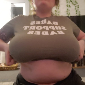 Video by pageofscrolls published on May 27,2023 12:13:00 - BestThots