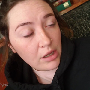 Video by pageofscrolls published on May 14,2023 14:08:00 - BestThots