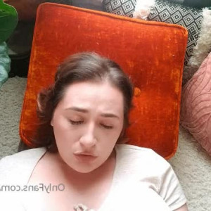 Video by pageofscrolls published on April 2,2023 22:11:00 - BestThots