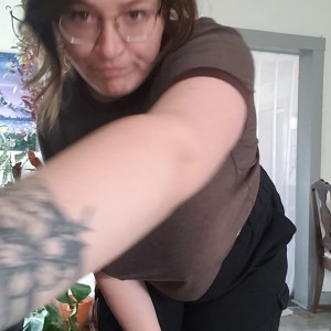 Video by pageofscrolls published on March 28,2023 09:34:00 - BestThots