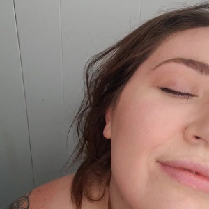 Video by pageofscrolls published on June 21,2023 15:01:00 - BestThots