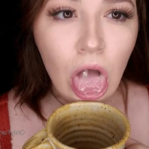 Video by pageofscrolls published on July 28,2023 13:36:00 - BestThots