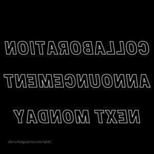 Video by pageofscrolls published on June 8,2023 02:21:00 - BestThots
