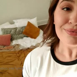 Video by pageofscrolls published on May 11,2023 07:29:00 - BestThots