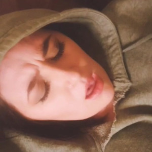 Video by pageofscrolls published on June 3,2023 01:11:00 - BestThots
