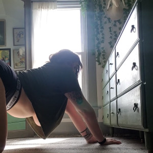 Video by pageofscrolls published on May 1,2023 13:32:00 - BestThots