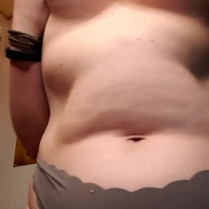 Video by pageofscrolls published on May 11,2023 19:09:00 - BestThots