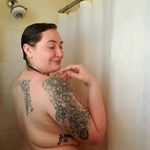 Video by pageofscrolls published on July 20,2023 07:27:00 - BestThots