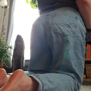 Video by pageofscrolls published on July 4,2023 20:10:00 - BestThots