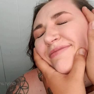 Video by pageofscrolls published on March 21,2023 08:14:00 - BestThots