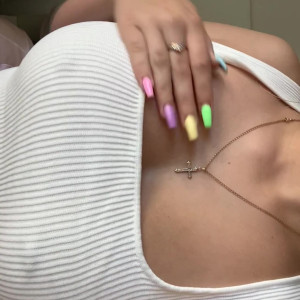 Video by tiannaann published on March 26,2023 07:53:00 - BestThots