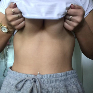 Video by tiannaann published on July 11,2023 06:49:00 - BestThots