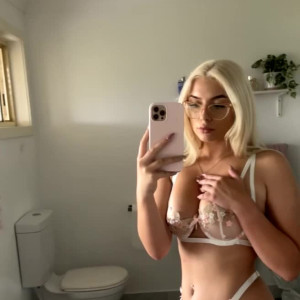 Video by tiannaann published on May 24,2023 10:06:00 - BestThots