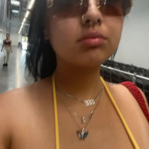 Video by 10734 published on March 13,2023 17:28:00 - BestThots