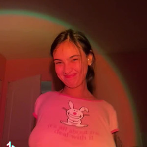 Video by 10734 published on March 22,2023 13:17:00 - BestThots