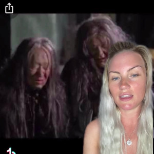 Video by paigestarr published on April 27,2023 18:06:00 - BestThots