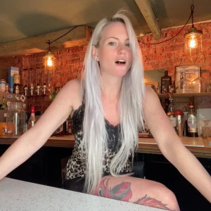 Video by paigestarr published on May 21,2023 22:19:00 - BestThots