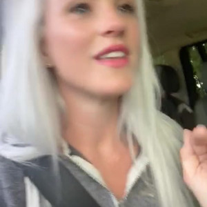 Video by paigestarr published on May 6,2023 07:46:00 - BestThots