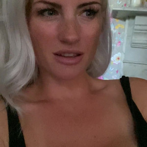 Video by paigestarr published on March 4,2023 19:56:00 - BestThots