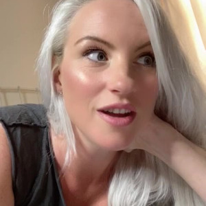 Video by paigestarr published on May 11,2023 10:47:00 - BestThots