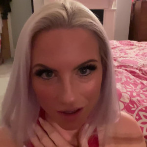 Video by paigestarr published on June 23,2023 19:56:00 - BestThots