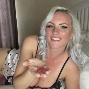 Video by paigestarr published on June 17,2023 15:36:00 - BestThots