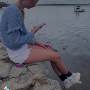 Video by paigestarr published on July 25,2023 21:22:00 - BestThots
