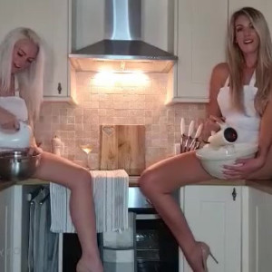 Video by paigestarr published on July 10,2023 12:50:00 - BestThots