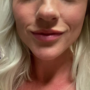 Video by paigestarr published on April 7,2023 11:46:00 - BestThots