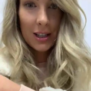 Video by paigestarr published on May 5,2023 21:00:00 - BestThots