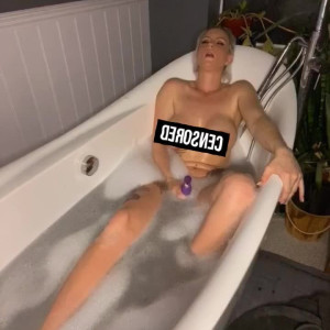 Video by paigestarr published on July 9,2023 12:05:00 - BestThots