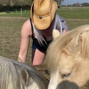 Video by paigestarr published on June 30,2023 09:59:00 - BestThots