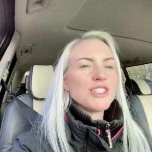 Video by paigestarr published on July 24,2023 05:21:00 - BestThots