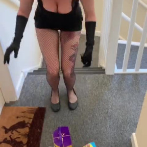 Video by paigestarr published on July 7,2023 05:35:00 - BestThots