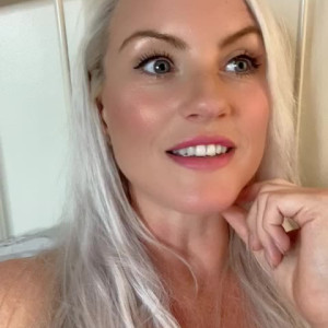 Video by paigestarr published on June 13,2023 07:00:00 - BestThots