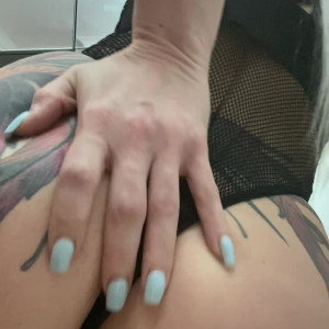 Video by paigestarr published on June 26,2023 09:46:00 - BestThots