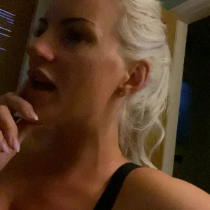 Video by paigestarr published on March 24,2023 06:47:00 - BestThots