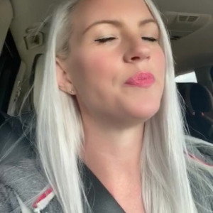 Video by paigestarr published on May 27,2023 09:57:00 - BestThots