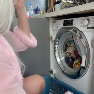 Video by paigestarr published on July 31,2023 07:43:00 - BestThots