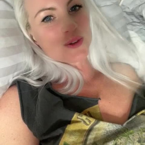Video by paigestarr published on May 20,2023 02:11:00 - BestThots