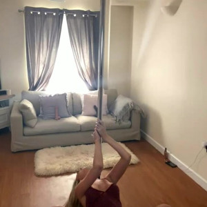 Video by paigestarr published on June 24,2023 08:30:00 - BestThots
